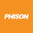 Phison Electronics Corp.