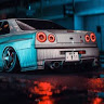 Автор