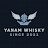 YANAM WHISKY