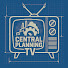 5lPI02I1aKE-channel-avatar-Central Planning