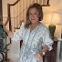 1f01-U5gFik-channel-avatar-Jill Crowe