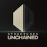 RtdSxKJn-Jk-channel-avatar-Structures Unchained