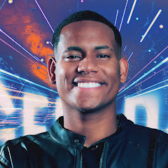 Netto Brito