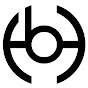 Brian Halligan logo