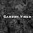 @CarbonViber-YT Avatar