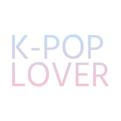 Kpop lovers ID avatar