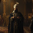 A2Ex3yahi9k-channel-avatar-SULEIMAN_CHRONICLES