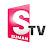 SumanTV Nizamabad