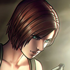 Raro Setorun avatar