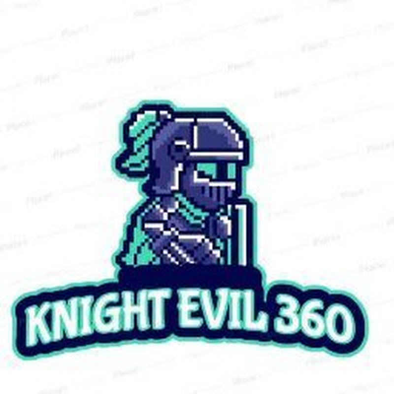  Evil 360 