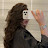 @alhamnaderin
