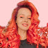 MVV-WgpY_cE-channel-avatar-Uñas Saludables con Alena Lavrenteva