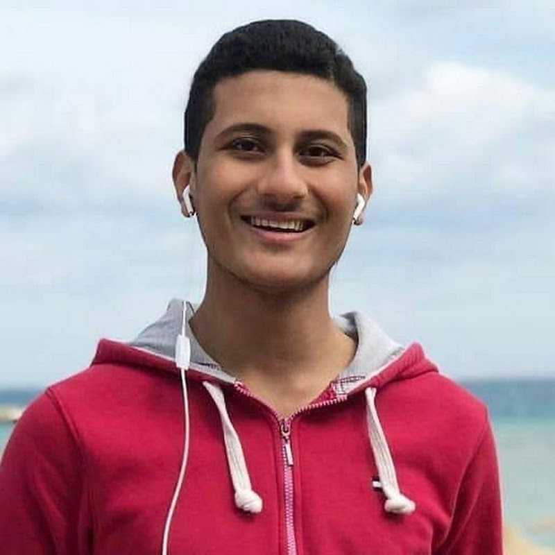 Cap Shousha - كابتن شوشة