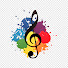 xkH1uUtpGmA-channel-avatar-Biraz Müzik