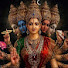 I-kl_K_uTHI-channel-avatar-Wisdom Beyond Mind