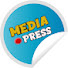 oCHmMaXktnw-channel-avatar-Media Press ميديا بريس