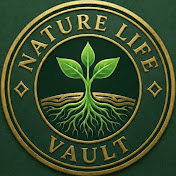 Nature Life Vault