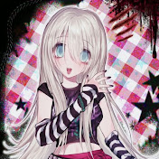 KIDZUKARENAI :3