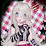 qnXO5OFGIUk-channel-avatar-KIDZUKARENAI :3