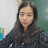 @요리노리-r9h