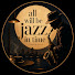 cIRbtBzIpYk-channel-avatar-all will be jazz in time