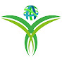 Yew Technology logo