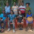 r4LouYOHswI-channel-avatar-Kakatsitsi Drummers