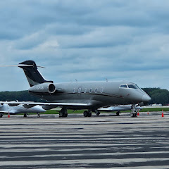 AeroSpotter