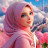 @islamicaibaten