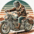 LRqOczkWT68-channel-avatar-【2chバイク】バイクは見栄と我慢です