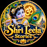 0nIq67l7l1k-channel-avatar-Shri Leela Stories 88