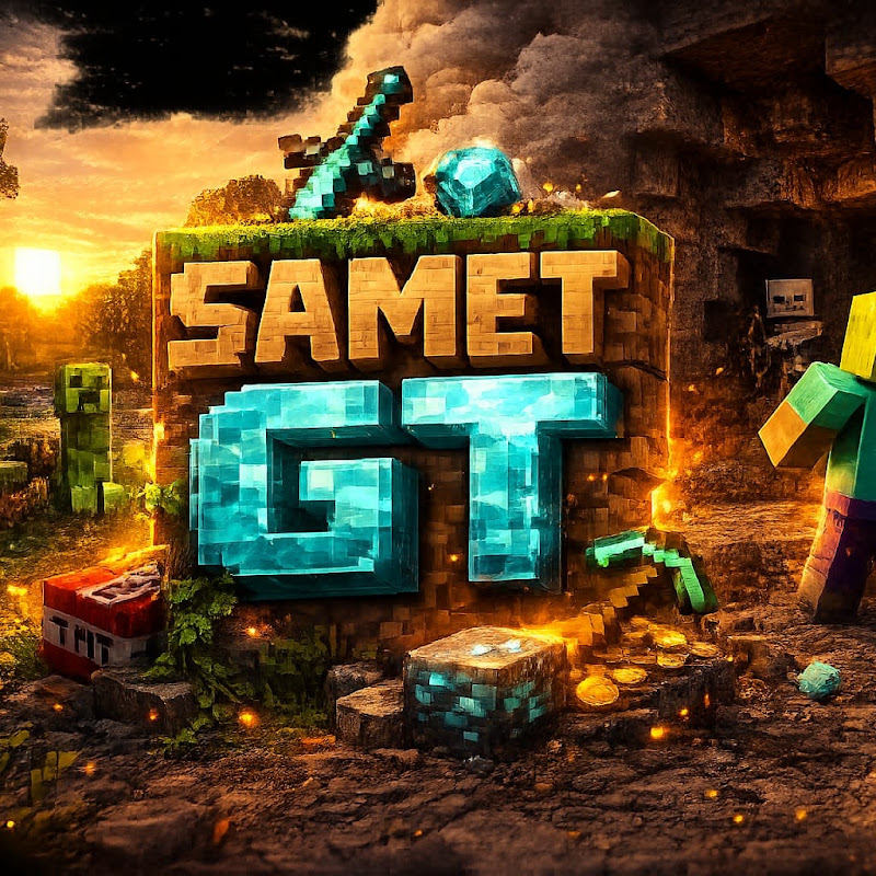 Samet GT