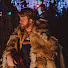zMjdDzhrzZw-channel-avatar-Experimental Archeologist