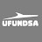 UFUNDSA