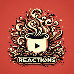 Coffee & Reactions