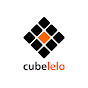 Cubelelo_Official logo