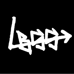 LOWBORN SOUNDSYSTEM公式『ギリギリシティ』ch