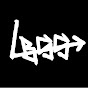 LOWBORN SOUNDSYSTEM公式『ギリギリシティ』ch