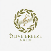Olive Breeze Music