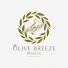 6qG0lCc4EdY-channel-avatar-Olive Breeze Music