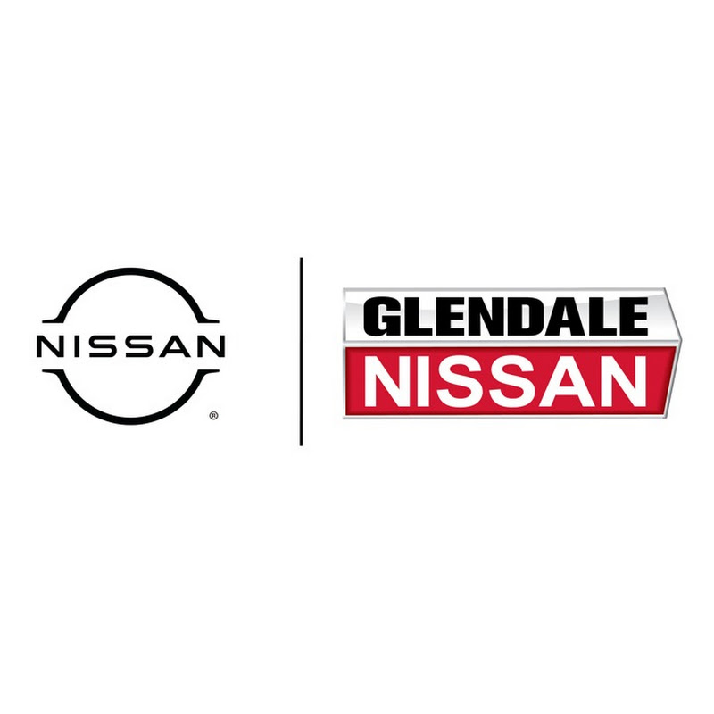 Glendale Nissan