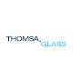 Thomsa Glass logo