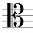 0jjXUHSqmo0-channel-avatar-Tenor Clef