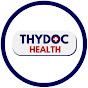 ThyDoc Health logo