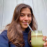 LtfrutVUuWE-channel-avatar-Annatour 