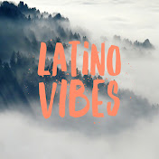 Latino Vibes - Chill