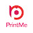 PrintMe Bangladesh