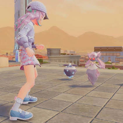 [Image: zLKPqDn0TOli9i140hWOJUNS1WISabXIVdY20S5s...ffff-nd-v1]