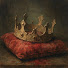 KT_HdBcnhWc-channel-avatar-Historias de realeza emocional