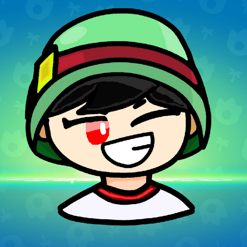 글로드 thumbnail